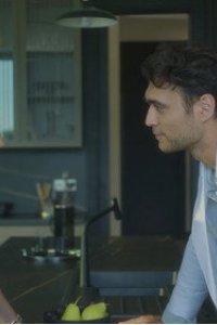 Thank You, Next – Season 2 Episode 7: #TurningPoint