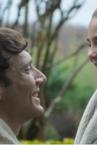 Thank You, Next Season 3 Episode 7