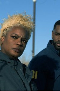 Lucky – Season 1 Episode 3: Read the Room