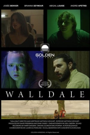 WallDale