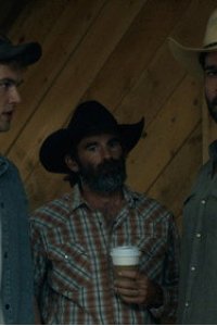 Ransom Canyon Season 2 Episode 2