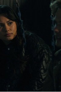 Ransom Canyon – Season 2 Episode 5: That Leaves Two