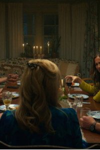 Ransom Canyon – Season 2 Episode 4: Forever And Always