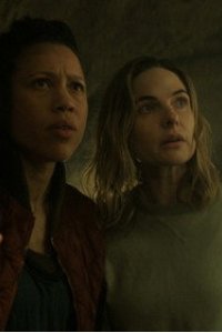 Silo – Season 3 Episode 4: Whatever You Do, Don’t Go Home