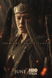 House of the Dragon Season 3 Episode 6