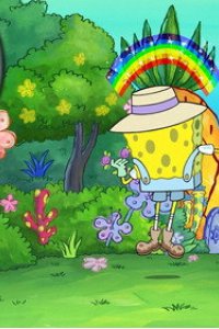 SpongeBob SquarePants Season 17 Episode 6