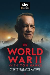 World War II with Tom Hanks Season 1 Episode 19