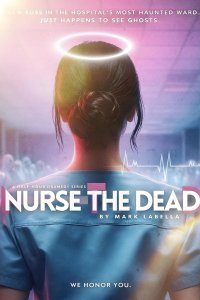 Nurse the Dead Season 1 Episode 7