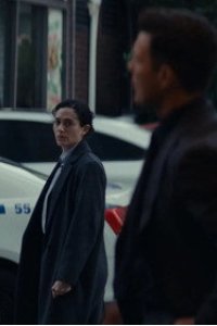 Furious Season 1 Episode 3