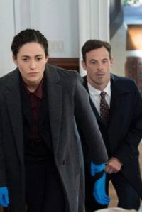 Furious Season 1 Episode 1
