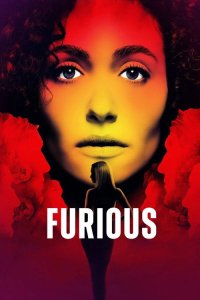 Furious Season 1 Episode 2