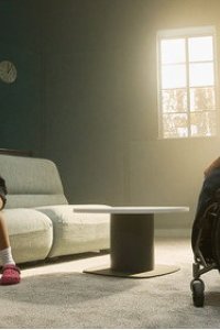 The Rapture Season 1 Episode 1
