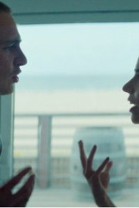 Lucky Season 1 Episode 4