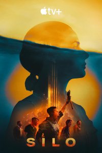 Silo – S03E05 – Episode #3.5