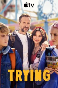 Trying Season 5 Episode 4