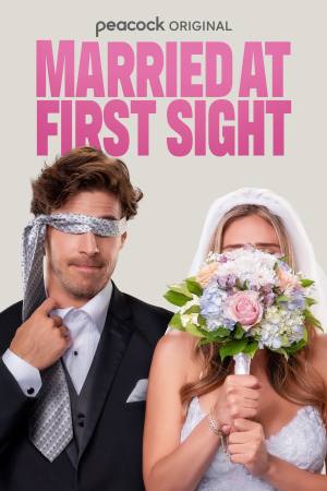 Married at First Sight
