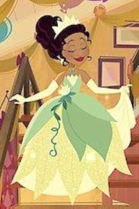 The Proud Family: Louder and Prouder Season 2 Episode 6