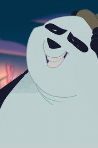 The Proud Family: Louder and Prouder Season 4 Episode 10