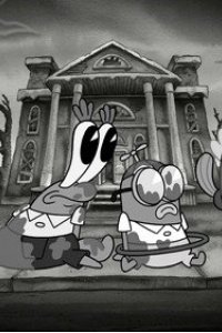 The Patrick Star Show Season 1 Episode 37