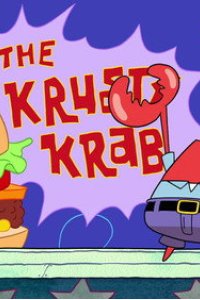 The Patrick Star Show Season 1 Episode 39