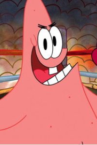 The Patrick Star Show Season 1 Episode 45