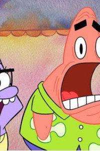 The Patrick Star Show Season 2 Episode 21
