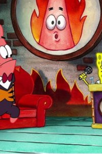 The Patrick Star Show Season 3 Episode 19