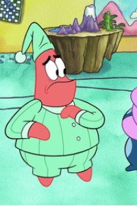 The Patrick Star Show Season 3 Episode 22
