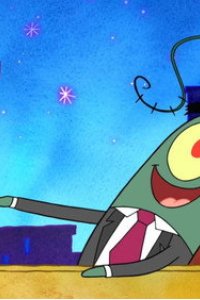 The Patrick Star Show Season 4 Episode 19
