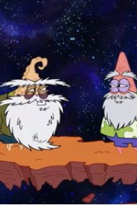 The Patrick Star Show Season 4 Episode 21