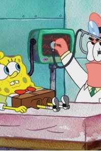 The Patrick Star Show Season 4 Episode 24