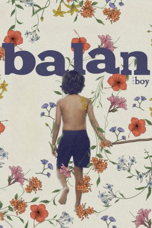 Balan: The Boy