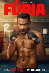 Fúria Season 1 Episode 5