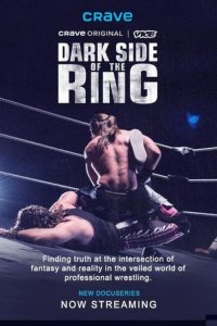 Dark Side of the Ring Season 7 Episode 6