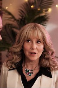 The Hairdresser Mysteries Season 1 Episode 2