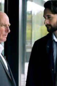 Granite Harbour Season 1 Episode 2