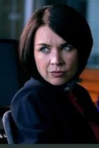 Granite Harbour Season 1 Episode 3