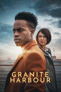 Granite Harbour Season 3 Episode 1