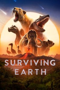 Surviving Earth Season 1 Episode 6