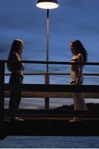 Sterling Point Season 1 Episode 2