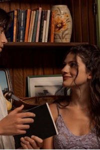 Sterling Point Season 1 Episode 3