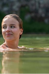 Sterling Point Season 1 Episode 4