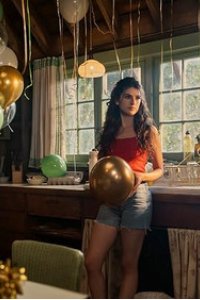 Sterling Point Season 1 Episode 5