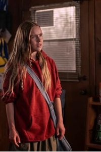 Sterling Point Season 1 Episode 7