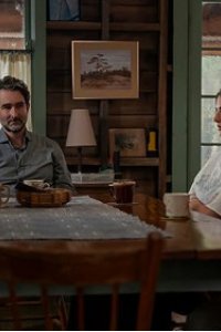 Sterling Point Season 1 Episode 8
