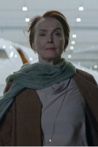 Silo Season 3 Episode 6