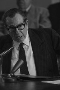 Life, Larry and the Pursuit of Unhappiness: An Almost History of America Season 1 Episode 3