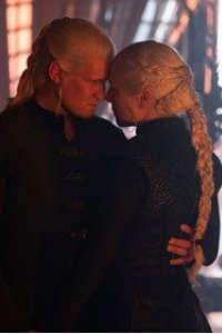 House of the Dragon Season 3 Episode 8