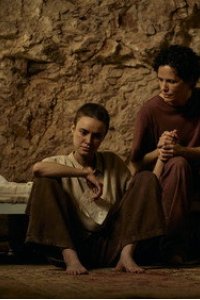 Treasure & Dirt Season 1 Episode 4