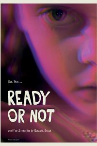Ready or Not